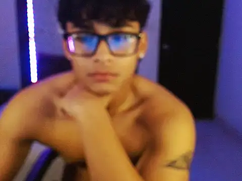 Mr yisuzz online show from 05/26/26, 11:08