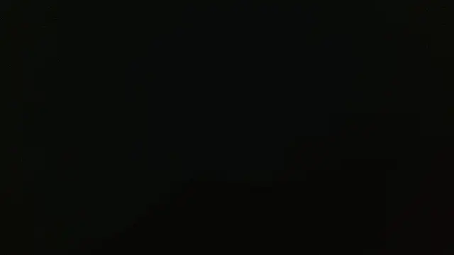 Snapshot of Mr_yisuzz chatting on 07/10/26, 11:10 Mr yisuzz online show from 07/10/26, 11:10