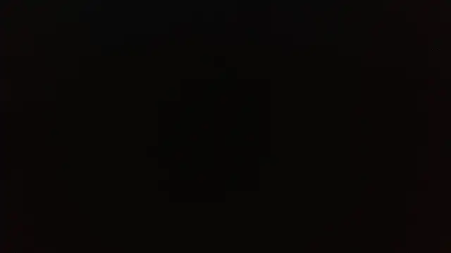 Snapshot of Mr_yisuzz chatting on 07/11/26, 11:10 Mr yisuzz online show from 07/11/26, 11:10