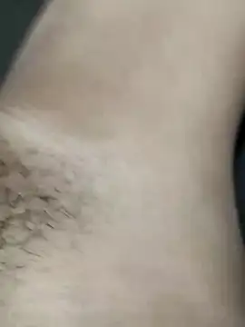 pirocagostosa20 online show from 05/25/26, 12:43