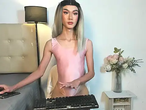 Snapshot of YourladyBianca_ chatting on 07/10/26, 11:54 YourladyBianca online show from 07/10/26, 11:54