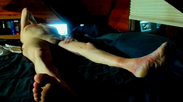 dog-naked online show from 03/19/26, 09:42