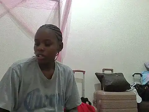 rozyamaya online show from 06/20/26, 05:18