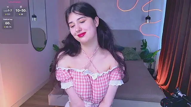 Snapshot of Lyra_Skye_ chatting on 05/26/26, 06:55 Lyra Skye online show from 05/26/26, 06:55