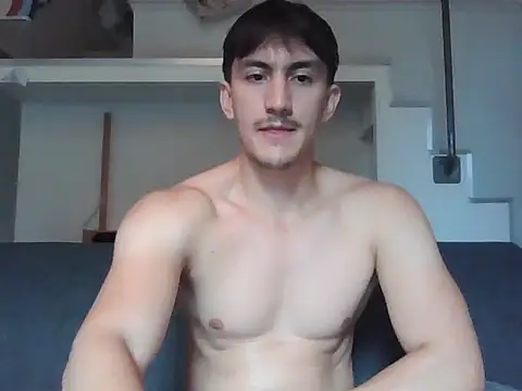 venusian boy online show from 05/29/26, 05:52