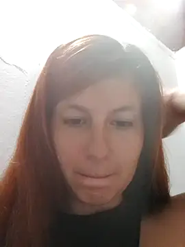 samy 17 online show from 05/27/26, 12:20