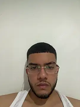 adrianvice online show from 06/27/26, 04:07