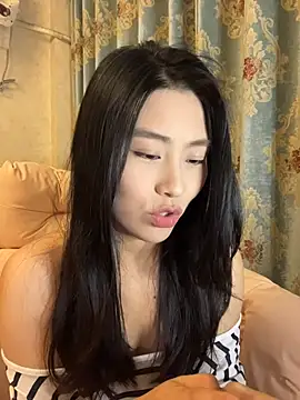 zhenzhen-888 online show from 06/24/26, 03:10