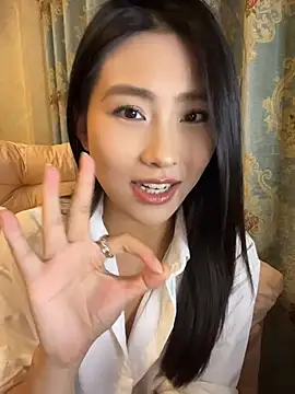 zhenzhen-888 online show from 07/03/26, 03:07