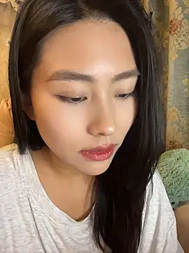 zhenzhen-888 online show from 07/28/26, 02:35