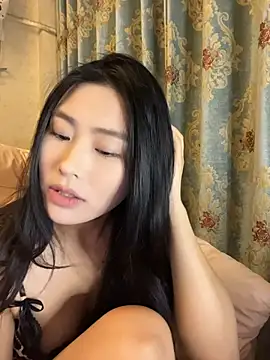 zhenzhen-888 online show from 06/25/26, 02:22