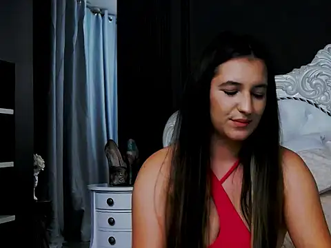 Snapshot of JasmineStafford chatting on 06/26/26, 10:04 JasmineStafford online show from 06/26/26, 10:04