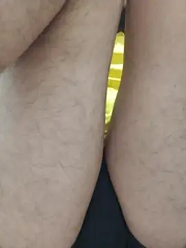 Snapshot of thelonioussexxx chatting on 06/20/26, 12:37 thelonioussexxx online show from 06/20/26, 12:37