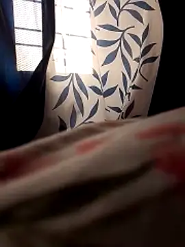 sexycouplesdesii online show from 05/28/26, 12:51