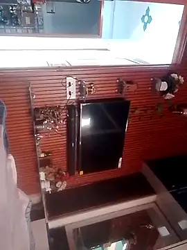 sexycouplesdesii online show from 05/27/26, 01:15