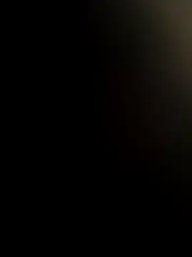 sexycouplesdesii online show from 06/10/26, 02:35