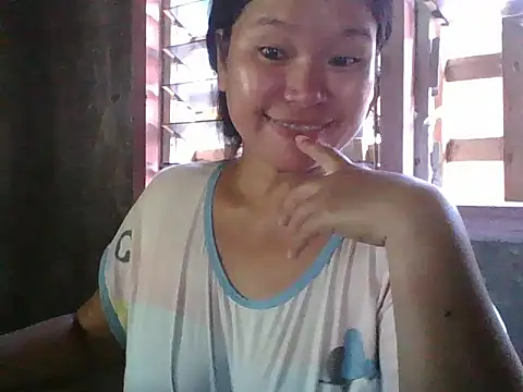 xxslutasian69xx online show from 06/07/26, 11:43