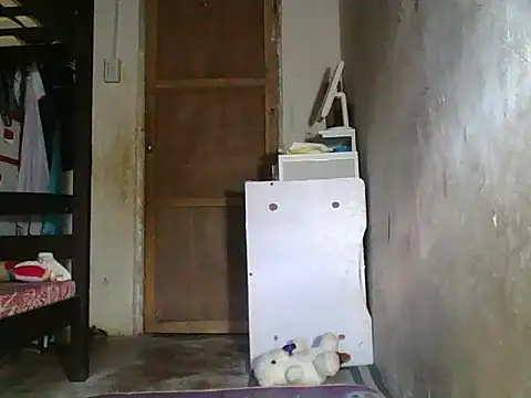 xxslutasian69xx online show from 06/11/26, 10:18