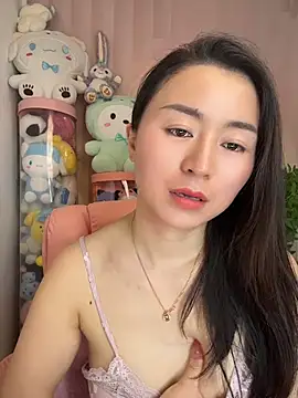 Snapshot of shanshan66666 chatting on 06/02/26, 08:14 shanshan66666 online show from 06/02/26, 08:14