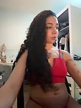 Snapshot of Sereia_camgirl chatting on 06/11/26, 10:29 Sereia camgirl online show from 06/11/26, 10:29