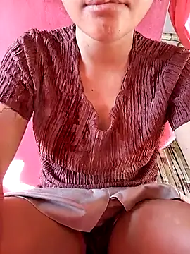hotpinay17 online show from 05/28/26, 07:16