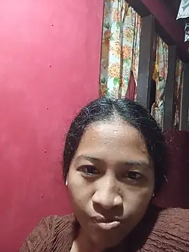 hotpinay17 online show from 05/27/26, 02:24