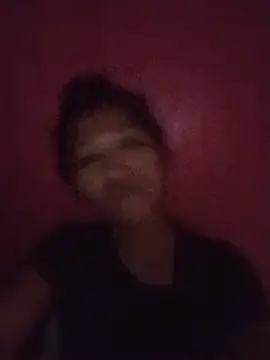 hotpinay17 online show from 05/26/26, 10:57