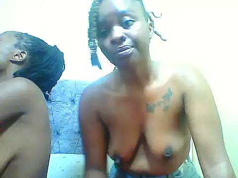 Nastay ebony online show from 05/29/26, 08:26