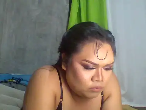 Snapshot of Asian_Miyaka chatting on 07/05/26, 02:35 Asian Miyaka online show from 07/05/26, 02:35