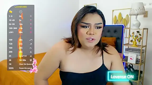 Snapshot of Asian_Miyaka chatting on 06/03/26, 12:00 Asian Miyaka online show from 06/03/26, 12:00