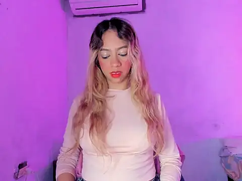 ToxicLoversX online show from 05/27/26, 08:43