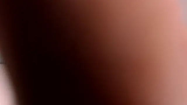 Blackex  online show from 06/20/26, 12:54