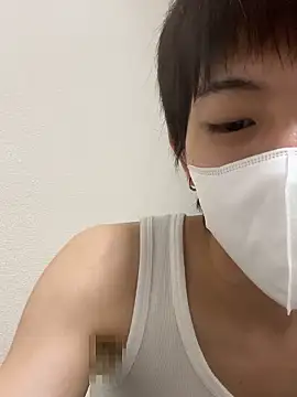 Snapshot of shoyan31goo chatting on 05/28/26, 07:16 shoyan31goo online show from 05/28/26, 07:16