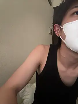 Snapshot of shoyan31goo chatting on 05/27/26, 03:58 shoyan31goo online show from 05/27/26, 03:58