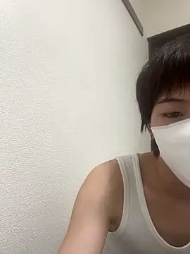 Snapshot of shoyan31goo chatting on 05/28/26, 07:20 shoyan31goo online show from 05/28/26, 07:20