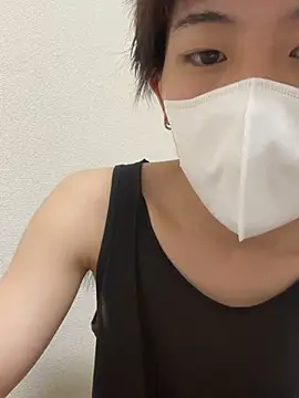 Snapshot of shoyan31goo chatting on 05/25/26, 06:23 shoyan31goo online show from 05/25/26, 06:23