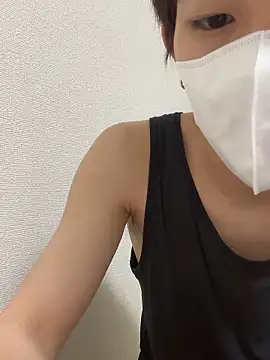 Snapshot of shoyan31goo chatting on 05/26/26, 06:22 shoyan31goo online show from 05/26/26, 06:22