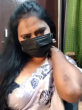 Meera mia online show from 05/29/26, 07:31