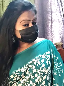 Meera mia online show from 05/31/26, 08:20