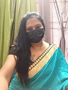 Meera mia online show from 06/07/26, 11:26