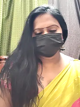 Meera mia online show from 06/11/26, 10:51