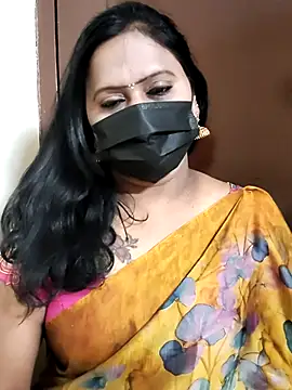 Meera mia online show from 07/07/26, 06:44