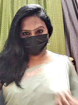 Meera mia online show from 07/10/26, 06:41
