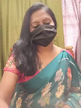 Meera mia online show from 07/02/26, 03:23