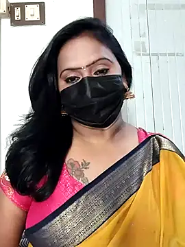 Meera mia online show from 06/24/26, 08:46