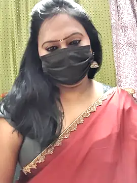 Meera mia online show from 07/04/26, 08:53