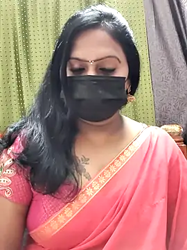 Meera mia online show from 06/30/26, 06:52
