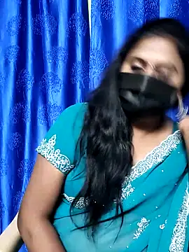 Meera mia online show from 06/20/26, 07:08