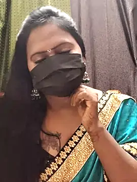 Meera mia online show from 06/07/26, 11:32