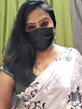 Meera mia online show from 07/09/26, 06:40